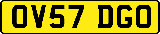 OV57DGO