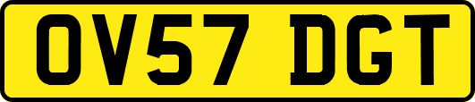 OV57DGT