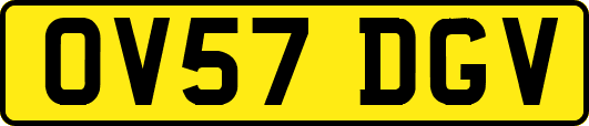 OV57DGV
