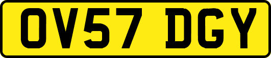 OV57DGY