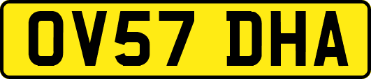 OV57DHA
