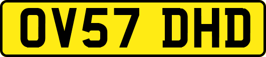 OV57DHD