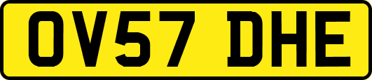 OV57DHE