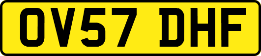 OV57DHF