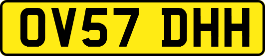 OV57DHH