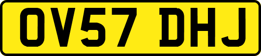 OV57DHJ