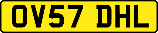OV57DHL