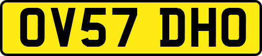 OV57DHO