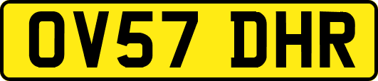 OV57DHR