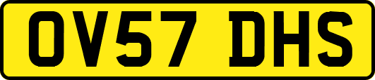 OV57DHS
