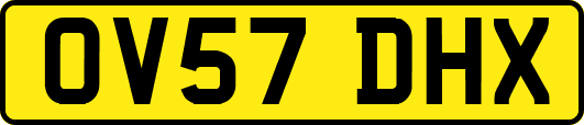OV57DHX