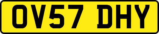 OV57DHY