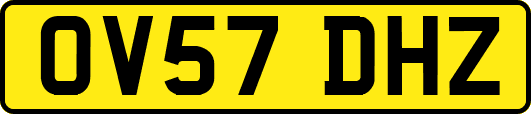 OV57DHZ