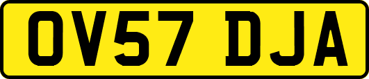 OV57DJA