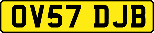 OV57DJB