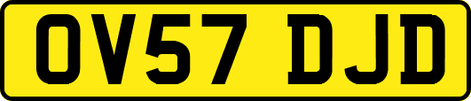 OV57DJD