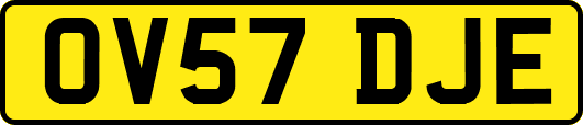 OV57DJE