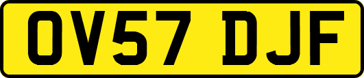 OV57DJF