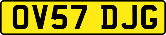 OV57DJG