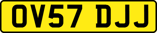OV57DJJ