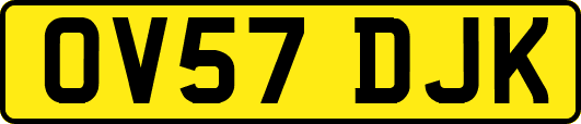 OV57DJK