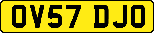 OV57DJO