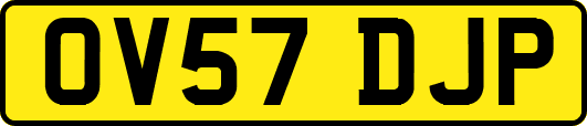 OV57DJP