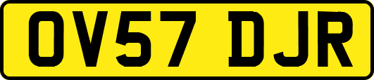OV57DJR