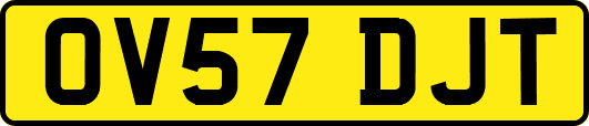OV57DJT