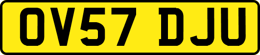 OV57DJU