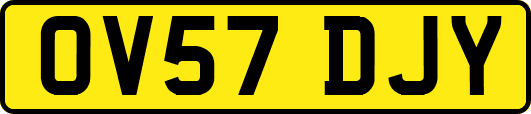 OV57DJY