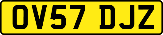 OV57DJZ
