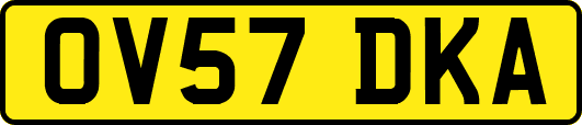 OV57DKA