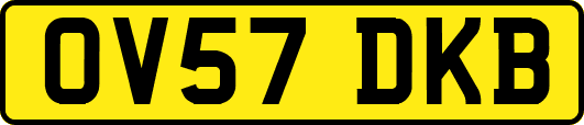 OV57DKB