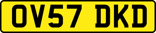 OV57DKD
