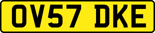 OV57DKE