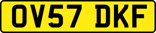 OV57DKF