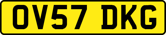 OV57DKG
