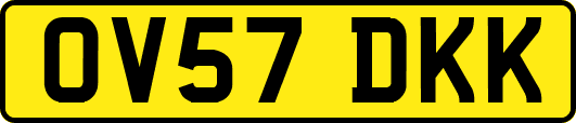 OV57DKK