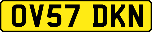 OV57DKN