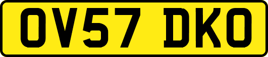 OV57DKO