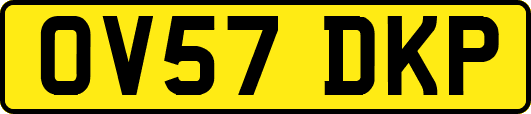 OV57DKP