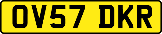 OV57DKR