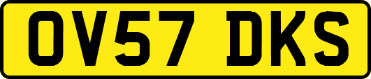 OV57DKS