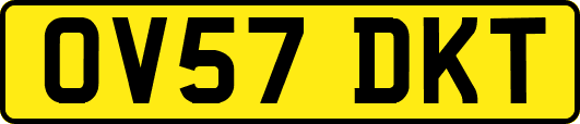 OV57DKT