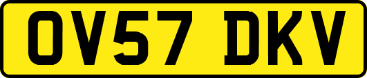 OV57DKV