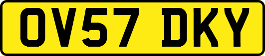 OV57DKY
