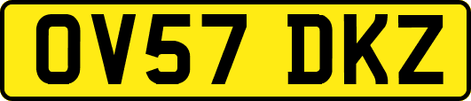 OV57DKZ