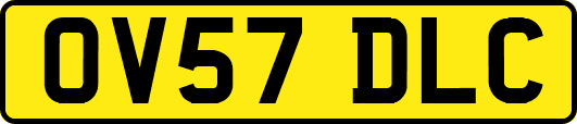 OV57DLC