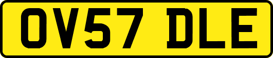 OV57DLE